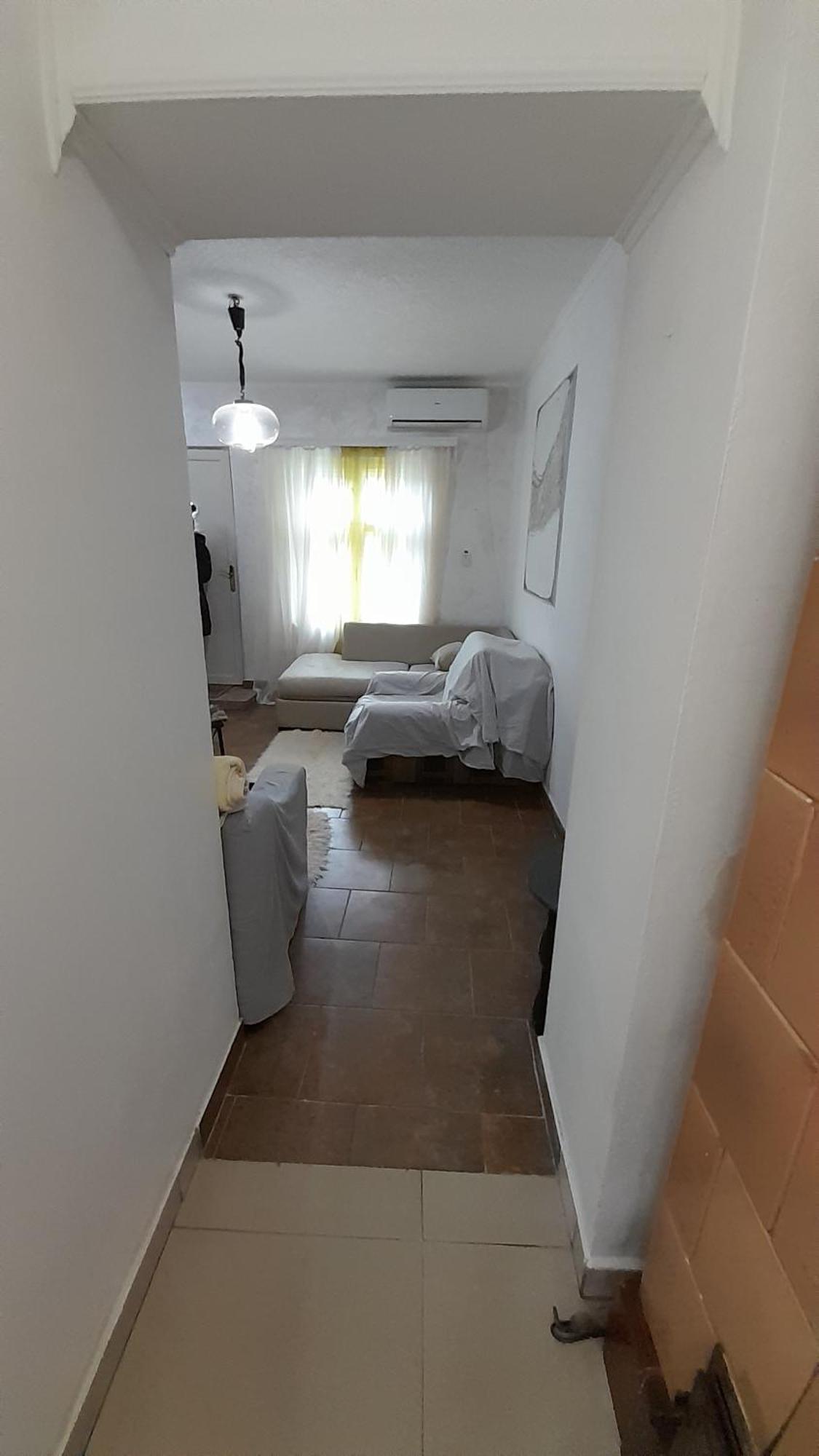 Kosta Apartments Subotica Pokoj fotografie