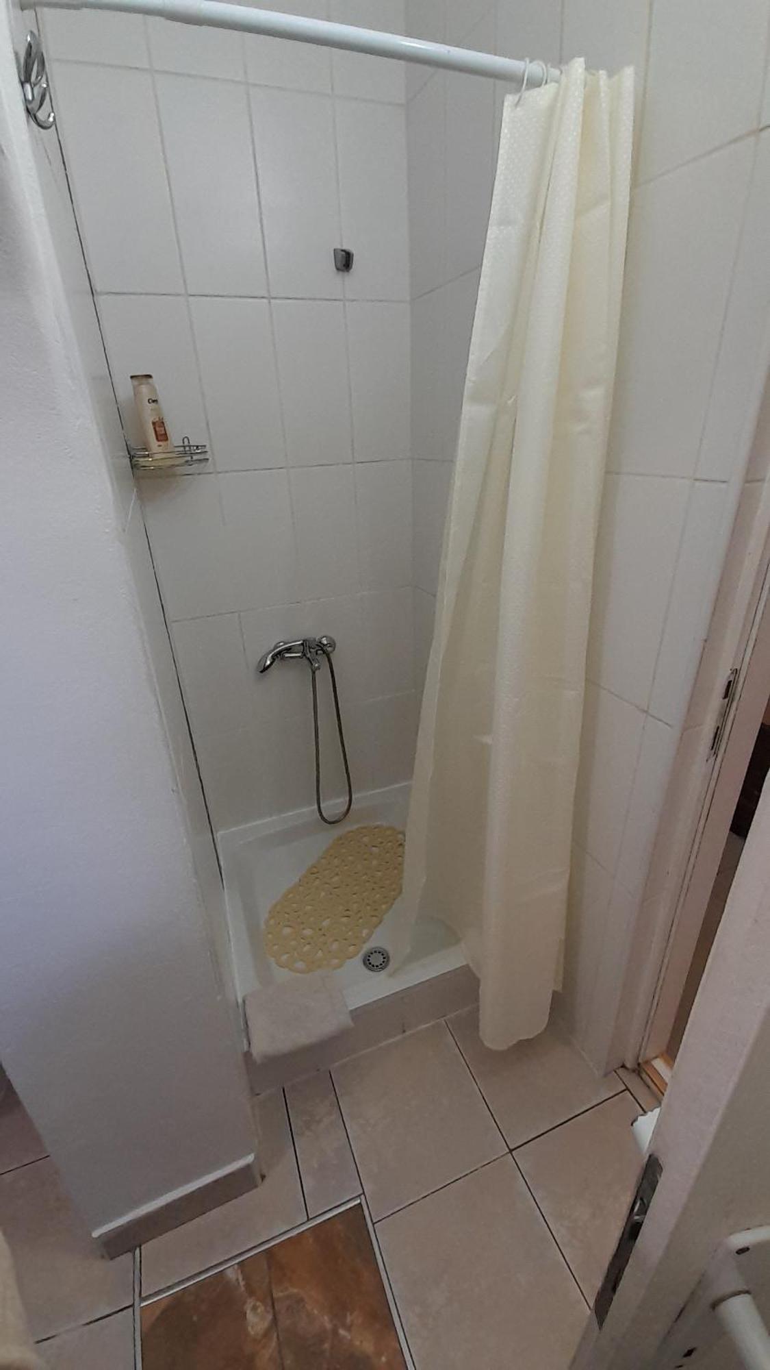Kosta Apartments Subotica Pokoj fotografie
