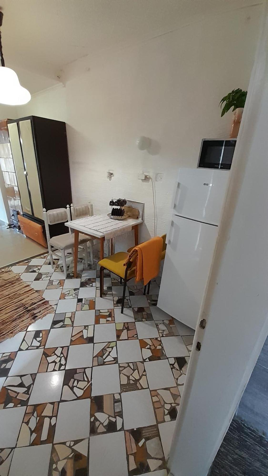 Kosta Apartments Subotica Pokoj fotografie
