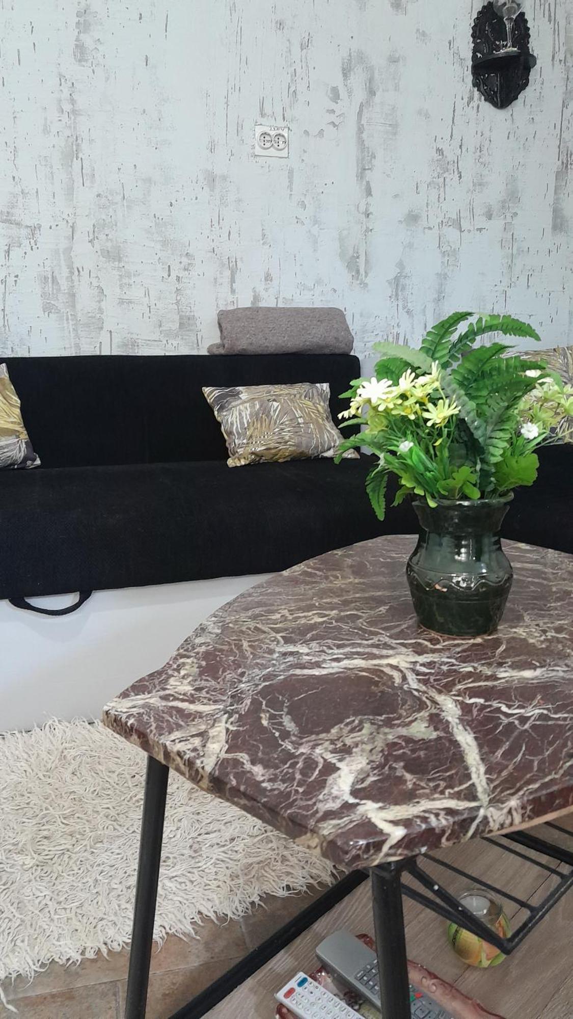 Kosta Apartments Subotica Pokoj fotografie